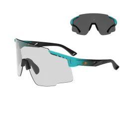 Mormaii Grand Tour Fotocromatico Ke372