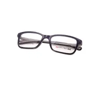 Optitech Flexible K 70 8 azul