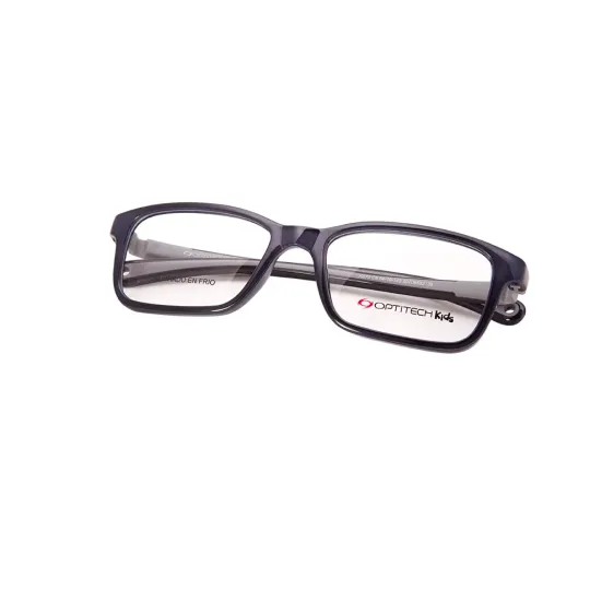 Optitech Flexible K 70 8 azul