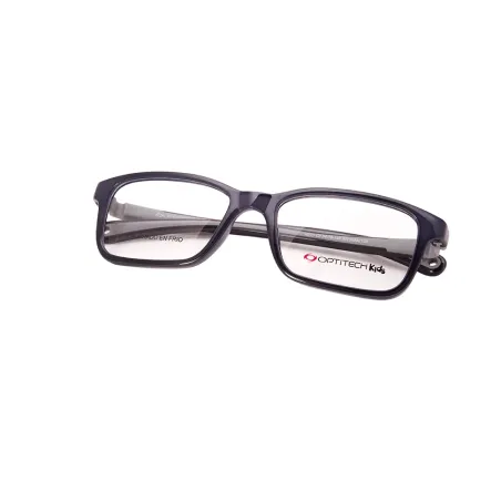 Optitech Flexible K 70 8 azul