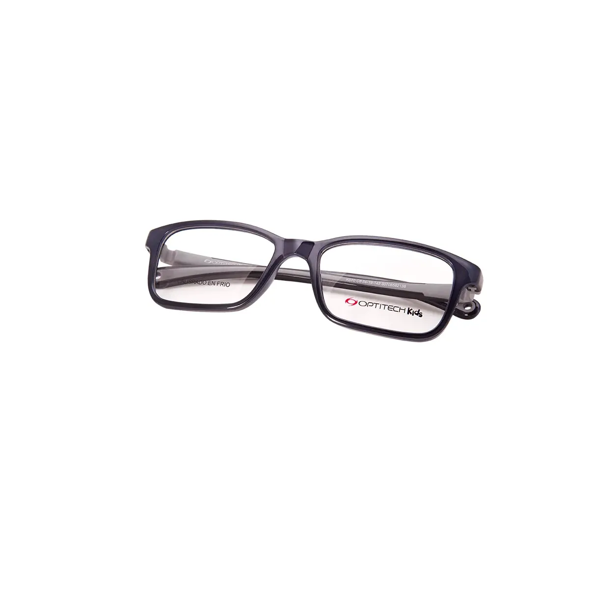 Optitech Flexible K 70 8 azul
