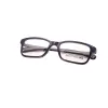 Optitech Flexible K 70 8 azul