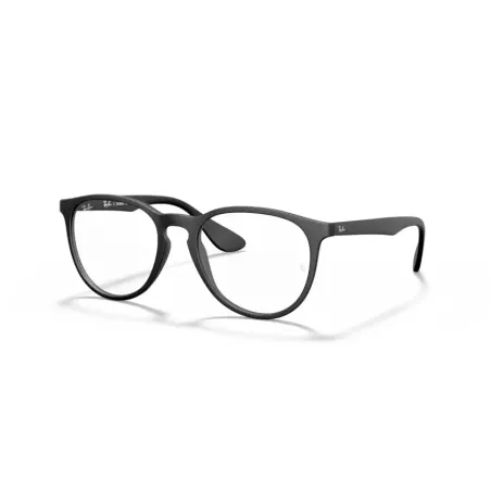 Ray Ban 7046L Negro Opaco 5364 53