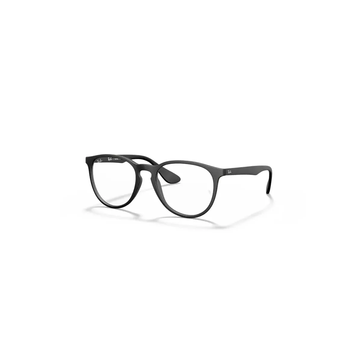 Ray Ban 7046L Negro Opaco 5364 53