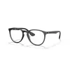 Ray Ban 7046L Negro Opaco 5364 53