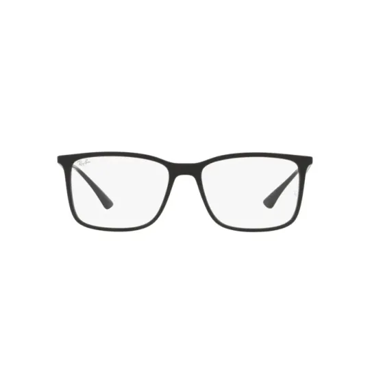 Anteojos Ray Ban Ray Ban 4359VL Negro Opaco 5196 57