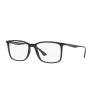 Ray Ban 4359VL Negro Opaco 5196 57