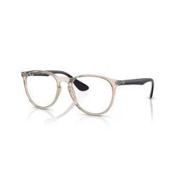 Ray Ban 7046L 8138 51