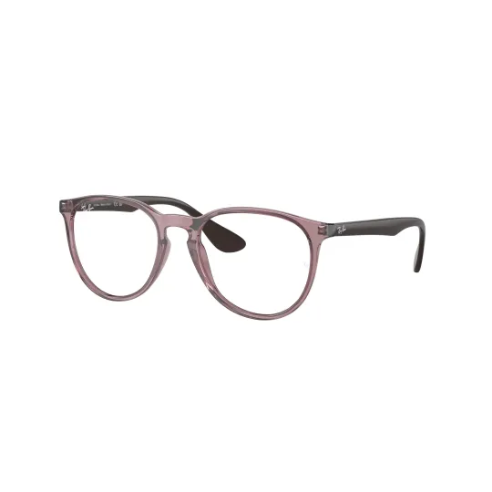 Ray Ban 7046L 8139 51 Violeta