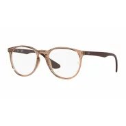 Ray Ban 7046 5940 51 marron