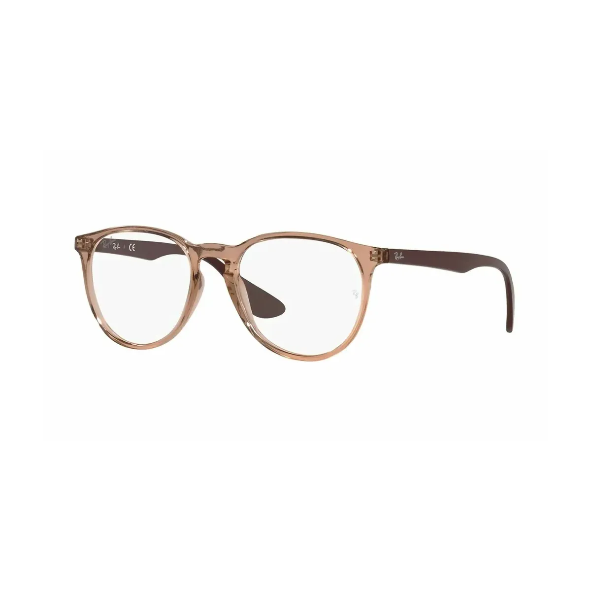 Ray Ban 7046 5940 51 marron