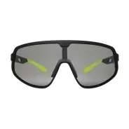 Lentes de Sol Mormaii Speeder 8 Gris Claro Polarizado