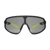 Lentes de Sol Mormaii Speeder 8 Gris Claro Polarizado