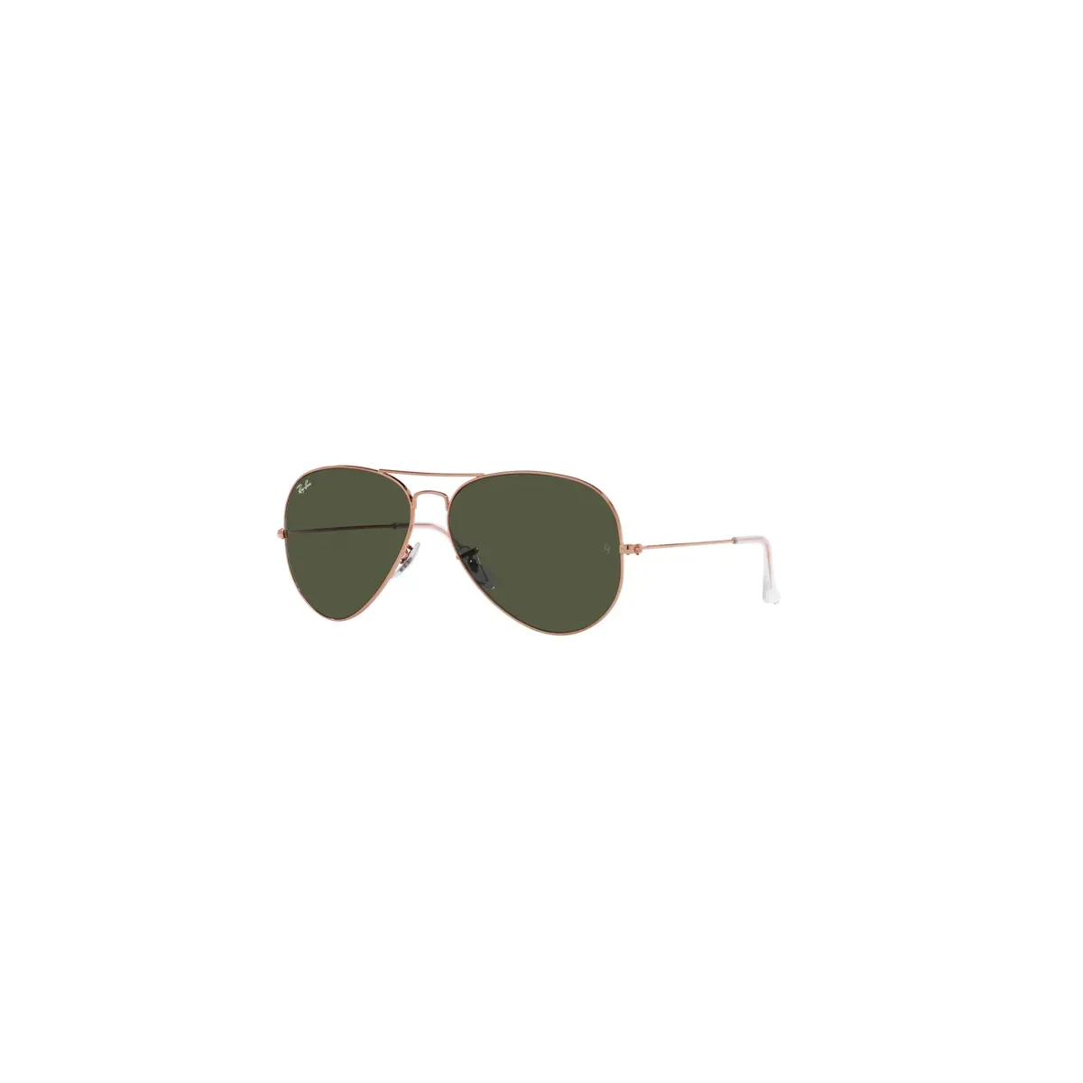 Ray Ban Aviador 3025 920231 58 rose gold