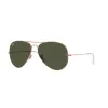 Ray Ban Aviador 3025 920231 58 rose gold