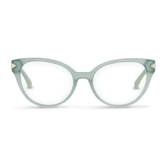 Armazon y Anteojos Reciclado Karun Nuco kauf0169