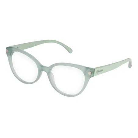Karun Nuco kauf0169