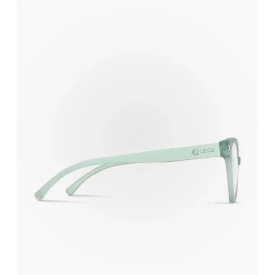 Armazon y Anteojos Reciclado Karun Nuco kauf0169