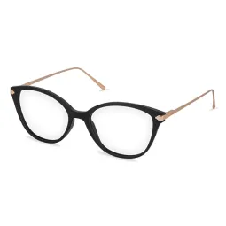 Karun Hail Negro swff0102