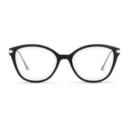 Armazon y Anteojos Karun Hail Negro swff0102