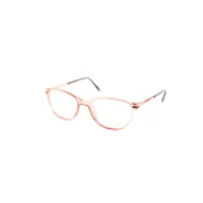 Rusty Feny Rosa 285 1817