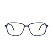 Armazon y Anteojos Vulk Caus Steel Blue