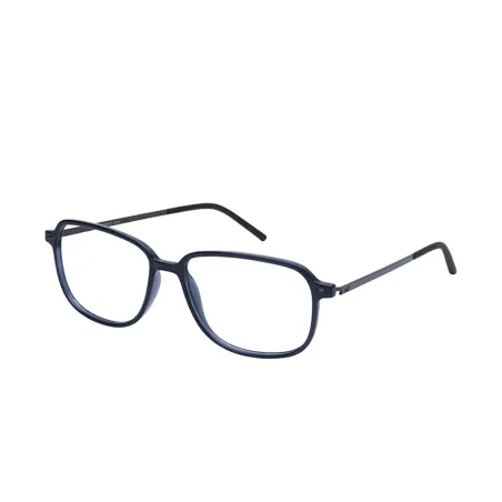 Vulk Caus Steel Blue
