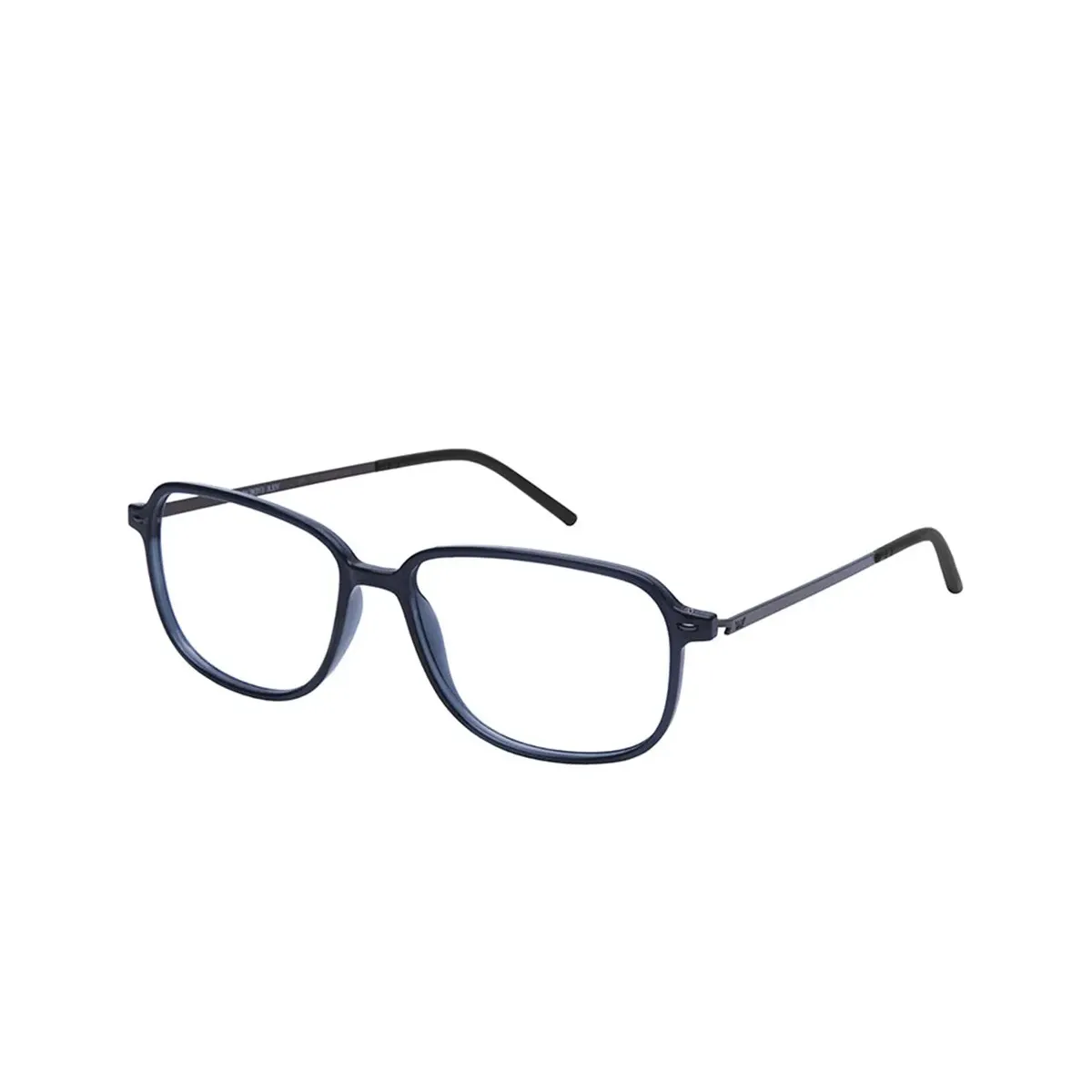 Vulk Caus Steel Blue