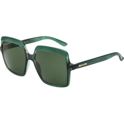 Ver catalogo Anteojos de Sol Ossira 6151 1 Verde