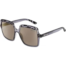 Ver catalogo Anteojos de Sol Ossira 6151 5 Gris