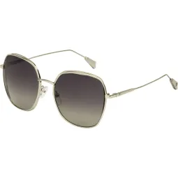 Anteojos de sol Valeria Mazza 7336 4 Polarizado