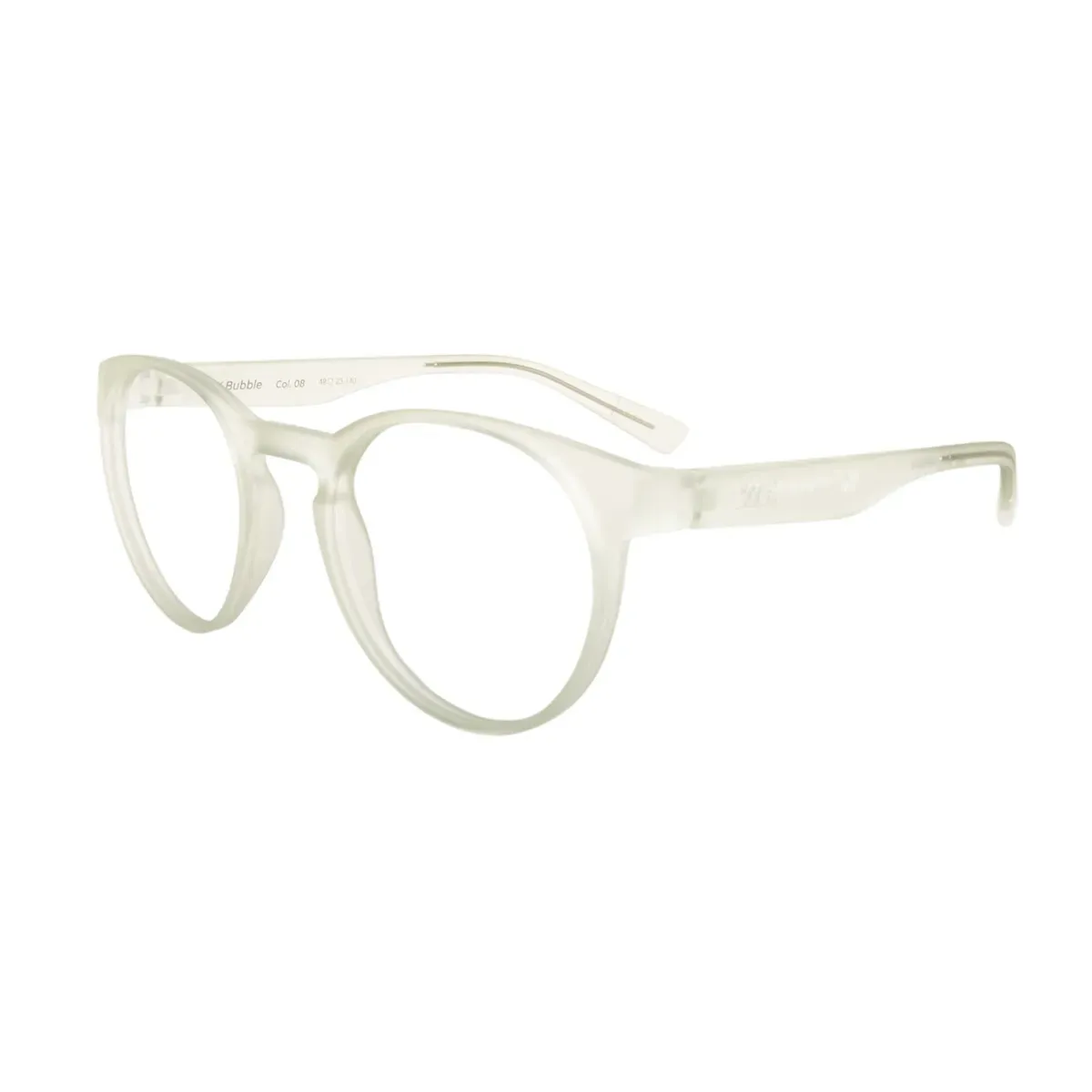 360 Bubble Anteojos Marca 360 Comprar 360 En Tienda De Anteojos Optica