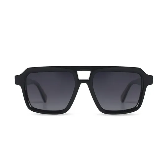 Lentes de Sol Vulk Rolling Stones Tattoo You 1
