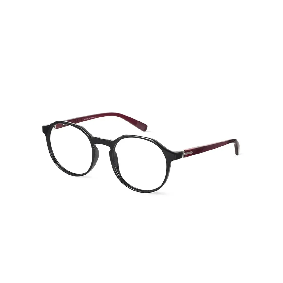 Rusty Blica Negro Brillo sblk ruby