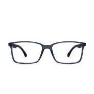 Armazon y Anteojos Rusty Vestyc Steel Blue