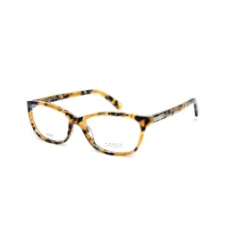 Armazon y Anteojos Rusty Moroc 2 Carey