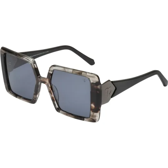 Valeria Mazza 6198 4 Polarizado