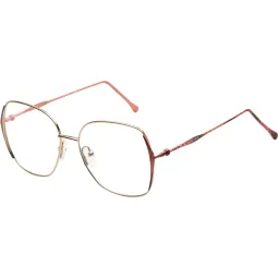 Anteojos y Armazones Ossira 3856 2