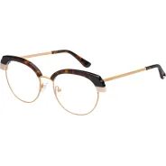 Ossira 3917 marron 4