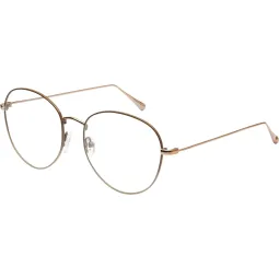 Ossira 3916 marron 4