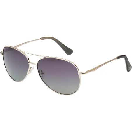 Ossira 7063 18 Cromado Polarizado