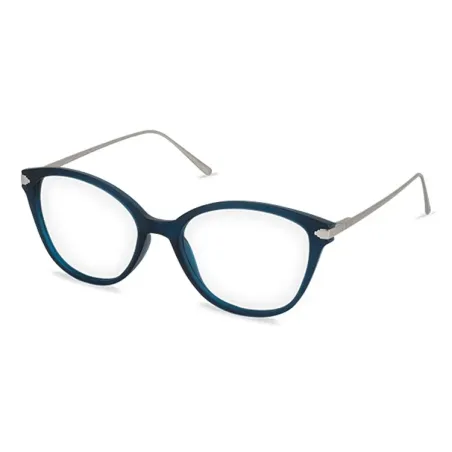 Karun Hail Azul swff0104