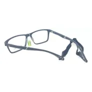 Armazon y Anteojos Optitech Flexible 586 1 Negro