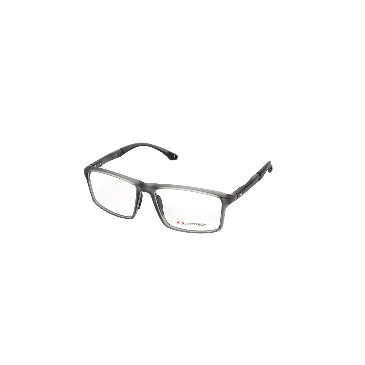 Optitech Flexible 587 6 Gris