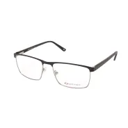 Optitech 577 1 Negro