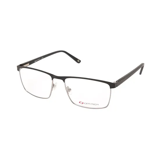 Optitech 577 1 Negro