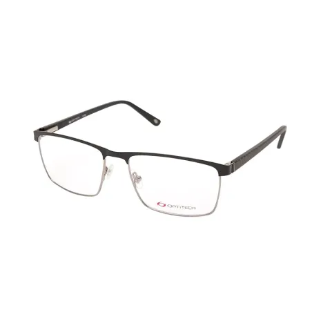 Optitech 577 1 Negro