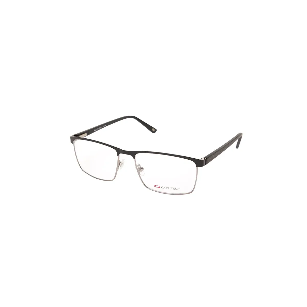 Optitech 577 1 Negro