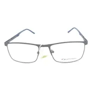 Armazon y Anteojos Optitech 598 3 Gris