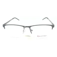 Armazon y Anteojos Optitech 573 3 Negro metal